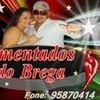 Foto de: Apimentados
