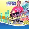 Foto de: Raimundo Neto & Cia