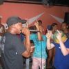 Foto de: Mc Pê