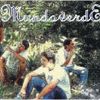 Foto de: MundoverdE