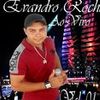 Foto de: Evandro Rocha