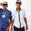 Foto de: Saka e Harley