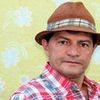 Foto de: ZÉ DO FORRÓ & Banda Lambança