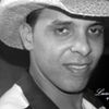 Foto de: Roniel Cardozo