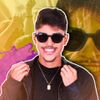 Foto de: Brenno Estilizado