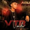 Foto de: VTR Mc