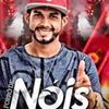 Foto de: FORRÓ DE NÓIS