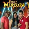 Foto de: banda mistura top
