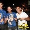 Foto de: os muleque providencia