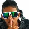 Foto de: mc menorzinho