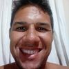 Foto de: Michael Jordao
