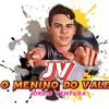 Foto de: Jordão Ventura