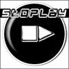 Foto de: stoplay