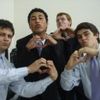 Foto de: Banda Chinelo de Dedo