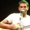 Foto de: GUILHERME ROMÃO