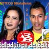 Foto de: Baladeiros da Bahia Oficial