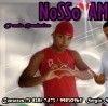 Foto de: Nosso Amor o mais romantico