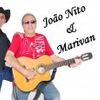 Foto de: João Nito e Marivan