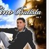 Foto de: LINO BATISTA (BONOS) MUSICAS 2013