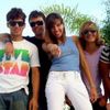 Foto de: Alto da Pedra