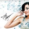 Foto de: Patricia Eugênio