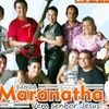 Foto de: Ministério de Musica Banda Maranatha