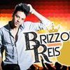 Foto de: BRIZZOLA REIS