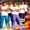 Foto de: Banda Novo Samba