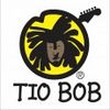 Foto de: TIO BOB