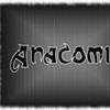 Foto de: AnacômiA
