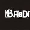 Foto de: Brados