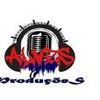 Foto de: Alves Jingles