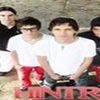 Foto de: Hintra
