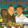 Foto de: Dudu e Moabe