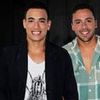 Foto de: Diego Azevedo e Maciel
