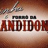 Foto de: Forró Da Bandidona