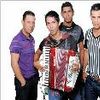 Foto de: forro swing brasileiro
