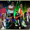 Foto de: Express 71