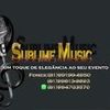 Foto de: Sublime's Music