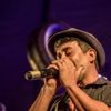 Foto de: Well Mattos