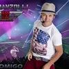 Foto de: Léo Manzolli