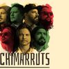Foto de: Chimarruts