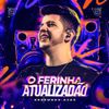 Foto de: Nadson, o Ferinha Do Arrocha