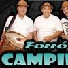 Foto de: FORRÓ CAMPINA