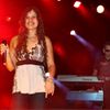 Foto de: Banda Forró Kaliente