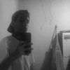 Foto de: Gemici
