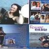 Foto de: Rosane Costa Roldão