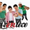 Foto de: Grupo Acontece