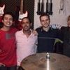 Foto de: banda adnab