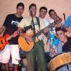Foto de: Banda Mandaká